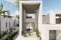 Szeregowiec 3 pokoi 137 m² Urbanizacion Dona Pepa, Hiszpania
