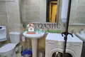 Appartement 2 chambres 188 m² Tankovo, Bulgarie