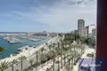 Пентхаус 391 м² Аликанте, Испания
