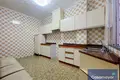 House 160 m² Mutxamel, Spain