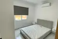 2 bedroom apartment 90 m² in Paphos Municipality, Cyprus