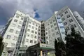 4 room apartment 87 m² Minsk, Belarus
