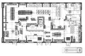 Propiedad comercial 409 m² en Bobrovo, Rusia