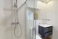 Mieszkanie 3 pokoi 90 m² San Javier, Hiszpania