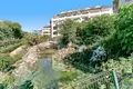 Appartement 3 chambres 190 m² Dos Hermanas, Espagne
