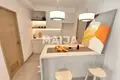 Villa 4 pièces 162 m² Bang Lamung, Thaïlande