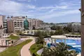 Wohnung 2 zimmer 83 m² Pomorie, Bulgarien