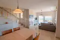 3 bedroom house 105 m² Nea Potidea, Greece