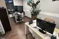 Офис 174 м² Москва, Россия