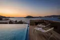 4 bedroom house 270 m² Opcina Rogoznica, Croatia