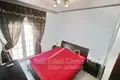 Mieszkanie 3 pokoi 110 m² Pefkochori, Grecja