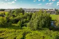 Квартира 930 м² Варшава, Польша