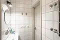 Квартира 3 комнаты 76 м² Минск, Беларусь