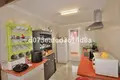Dom 5 pokojów 199 m² Manilva, Hiszpania