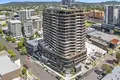Penthouse 5 zimmer 320 m² Greater Brisbane, Australien