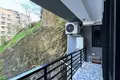 Mieszkanie 3 pokoi 120 m² Tbilisi, Gruzja