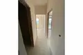 Wohnung 64 m² Ravda, Bulgarien