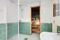 Квартира  Helsinki sub region, Финляндия
