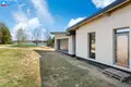 Дом 150 м² Пастревис, Литва