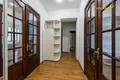 Mieszkanie 89 m² Mińsk, Białoruś
