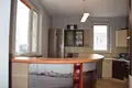Apartamento 4 habitaciones 84 m² Lodz, Polonia