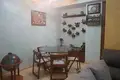3 bedroom apartment 129 m² Alboraia Alboraya, Spain