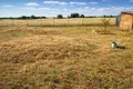 Land 603 m² Nea Triglia, Greece
