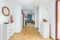 Villa de 4 dormitorios 163 m² Pola, Croacia