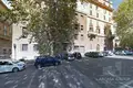  4 habitaciones 120 m² Roma, Italia
