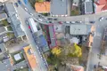 Maison 129 m² Sroda Wielkopolska, Pologne