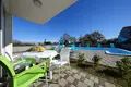 6 room house  Croatia, Croatia