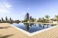 Квартира 2 спальни 76 м² в Гермасойе, Кипр