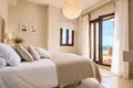 Maison 4 chambres 442 m² Benahavis, Espagne