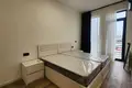 Apartment for rent in Ortachala