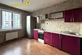 Apartamento 67 m² Minsk, Belarús