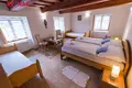Apartment 320 m² Cesky Krumlov, Czech Republic