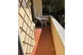 Appartement 2 chambres 65 m² Golem, Albanie