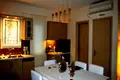 Szeregowiec 4 pokoi 154 m² Loutraki Perachora Agioi Theodoroi Municipality, Grecja