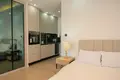 Studio apartment 1 bedroom 85 m² Vasilia, Northern Cyprus