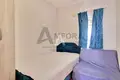 2 bedroom apartment 90 m² in Budva, Montenegro