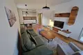 1 room apartment 71 m² in Podgorica, Montenegro