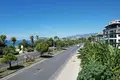 Apartment 303 m² Mediterranean Region, Turkey