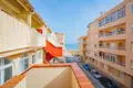 2 bedroom apartment 62 m² La Mata, Spain
