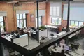 Oficina 428 m² en Moscú, Rusia