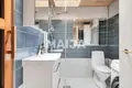 Appartement 3 chambres 110 m² Helsinki sub region, Finlande