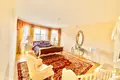 Дом 6 комнат 350 м² Stopinu pagasts, Латвия