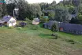 House 51 m² Asasninkai, Lithuania