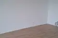 Apartamento 5 habitaciones 72 m² Mrcevac, Montenegro