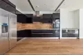 Dom 4 pokoi 456 m², Czarnogóra
