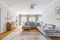 Casa 6 habitaciones 378 m² Varsovia, Polonia